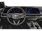 2024 Cadillac XT4 AWD Premium Luxury