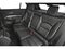 2024 Cadillac XT4 AWD Premium Luxury