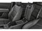 2024 Cadillac XT4 AWD Premium Luxury