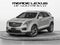2020 Cadillac XT5 Premium Luxury FWD