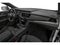 2020 Cadillac XT5 Premium Luxury FWD