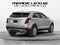 2020 Cadillac XT5 Premium Luxury FWD