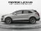 2020 Cadillac XT5 Premium Luxury FWD
