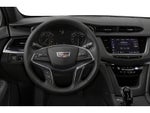 2020 Cadillac XT5 Premium Luxury FWD