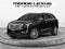 2019 Cadillac XT5 Luxury AWD