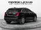 2019 Cadillac XT5 Luxury AWD