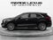 2019 Cadillac XT5 Luxury AWD
