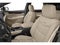 2019 Cadillac XT5 Luxury AWD
