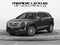 2019 Cadillac XT5 Luxury AWD