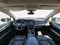 2019 Cadillac XT5 Luxury AWD