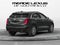 2019 Cadillac XT5 Luxury AWD