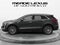 2019 Cadillac XT5 Luxury AWD
