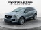 2020 Cadillac XT5 Sport AWD