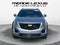 2020 Cadillac XT5 Sport AWD
