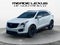 2023 Cadillac XT5 AWD Sport