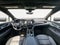 2023 Cadillac XT5 AWD Sport