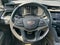 2023 Cadillac XT5 AWD Sport