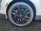 2023 Cadillac XT5 AWD Sport