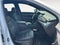 2023 Cadillac XT5 AWD Sport