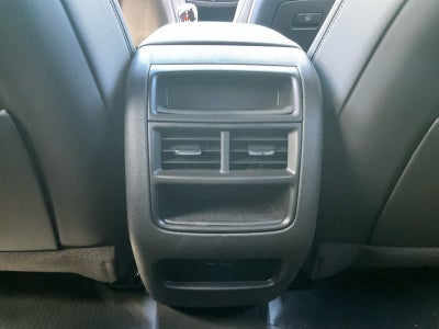 2023 Cadillac XT5 AWD Sport