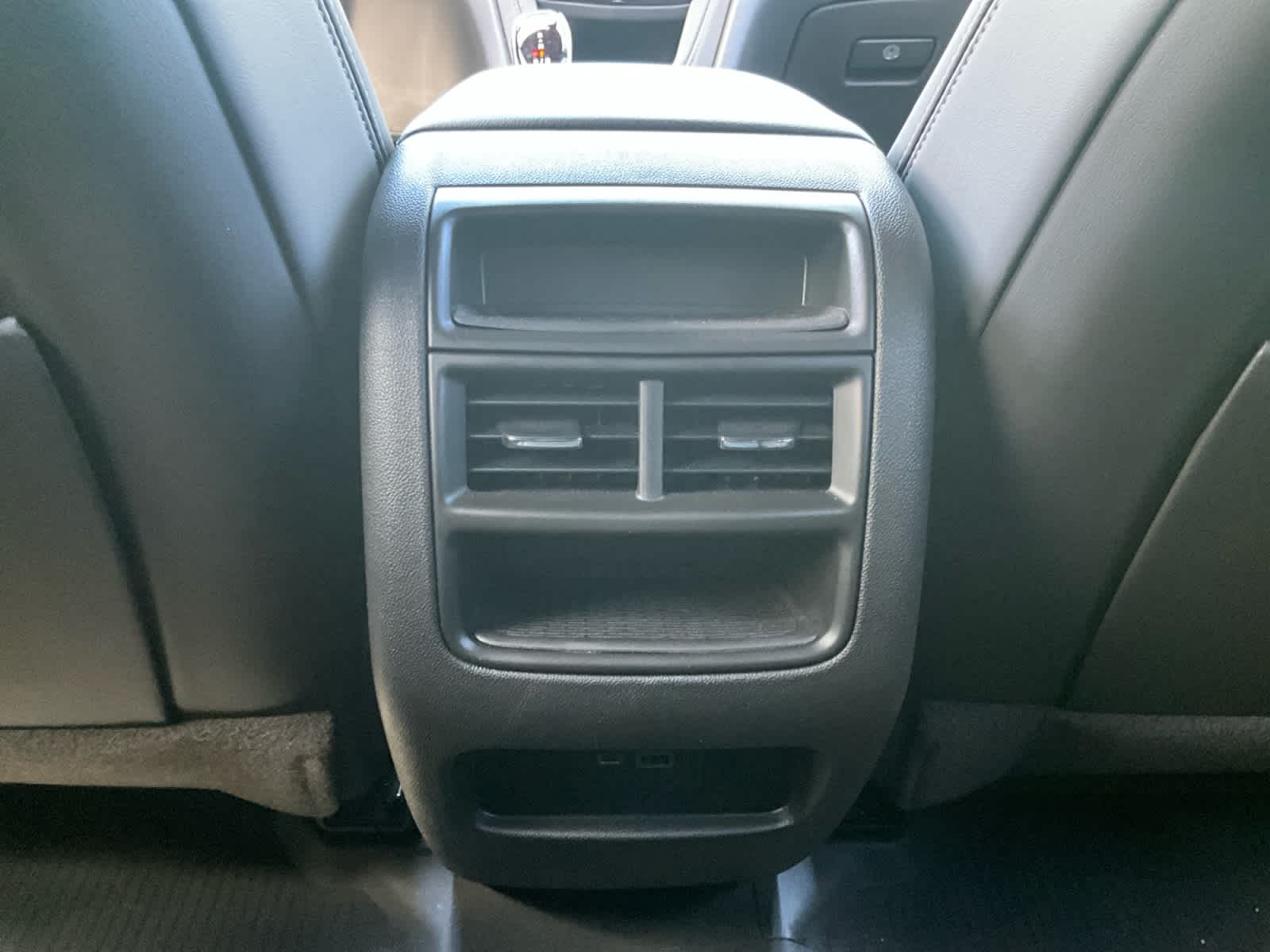2023 Cadillac XT5 AWD Sport
