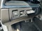 2023 Cadillac XT5 AWD Sport