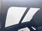 2023 Cadillac XT5 AWD Sport