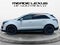2023 Cadillac XT5 AWD Sport