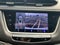 2023 Cadillac XT5 AWD Sport