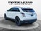 2023 Cadillac XT5 AWD Sport