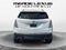 2023 Cadillac XT5 AWD Sport