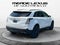 2023 Cadillac XT5 AWD Sport