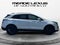 2023 Cadillac XT5 AWD Sport