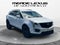 2023 Cadillac XT5 AWD Sport