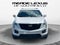 2023 Cadillac XT5 AWD Sport