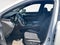 2023 Cadillac XT5 AWD Sport