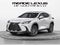2024 Lexus NX 250 