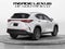 2024 Lexus NX 250 
