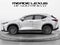 2024 Lexus NX 250 
