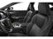 2024 Lexus NX 250 