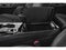 2024 Lexus NX 250 