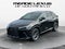 2024 Lexus NX 350 