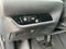 2024 Lexus NX 350 