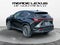 2024 Lexus NX 350 