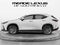 2024 Lexus NX 350 