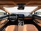 2025 Lexus NX 350 