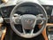 2025 Lexus NX 350 