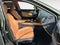 2025 Lexus NX 350 