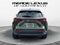 2025 Lexus NX 350 
