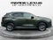 2025 Lexus NX 350 